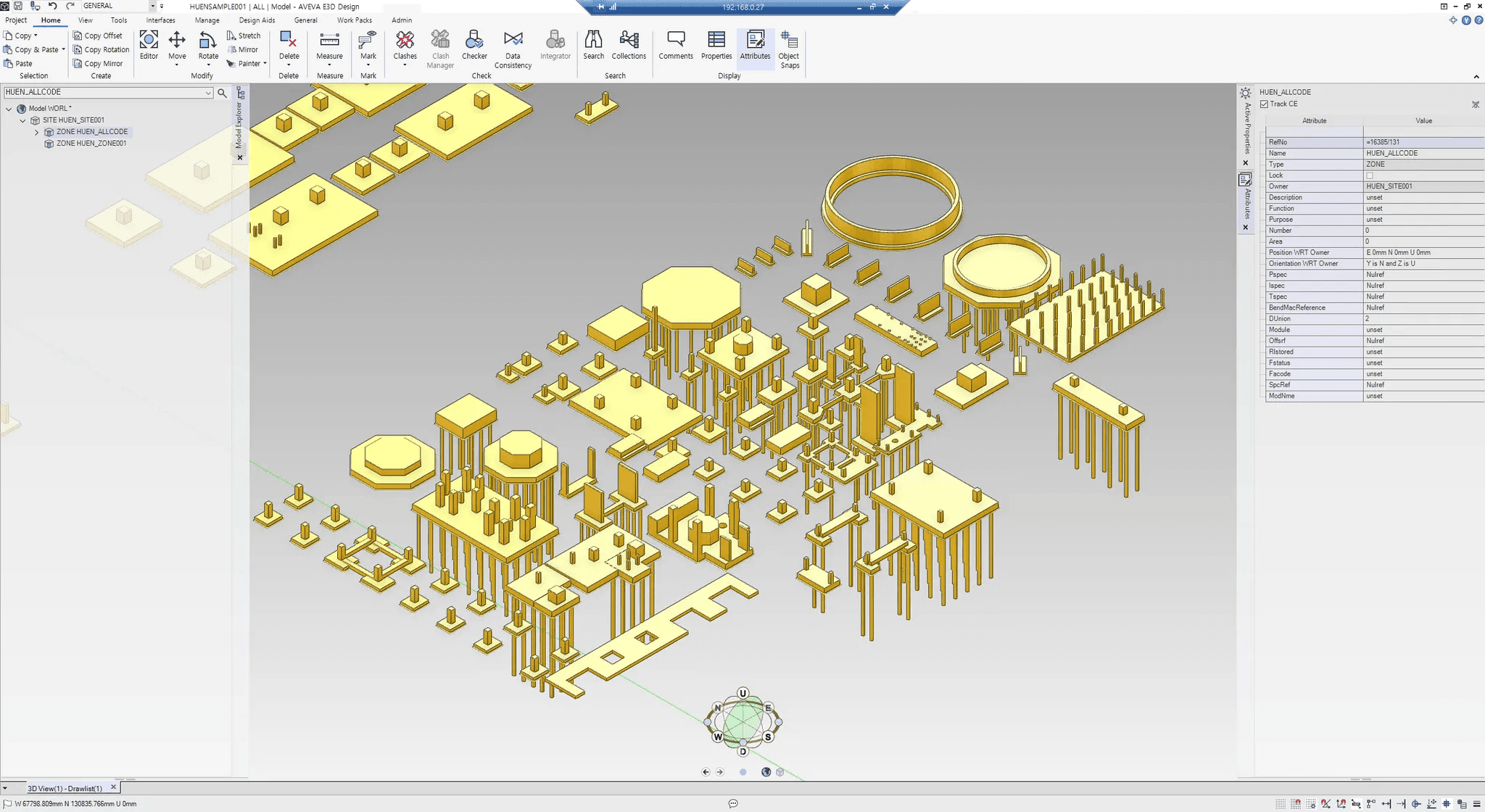 Project Background Image 3