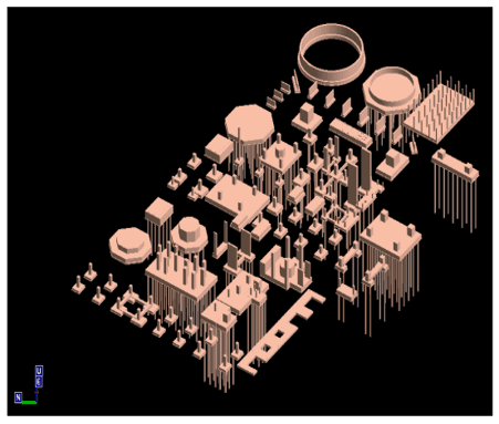 Project Background Image 5