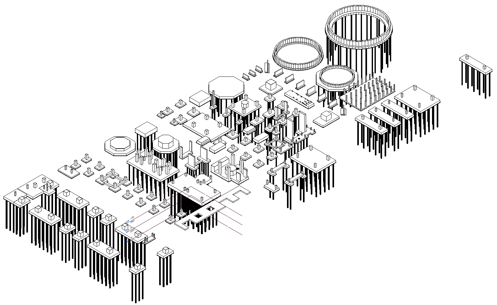 Project Background Image 2