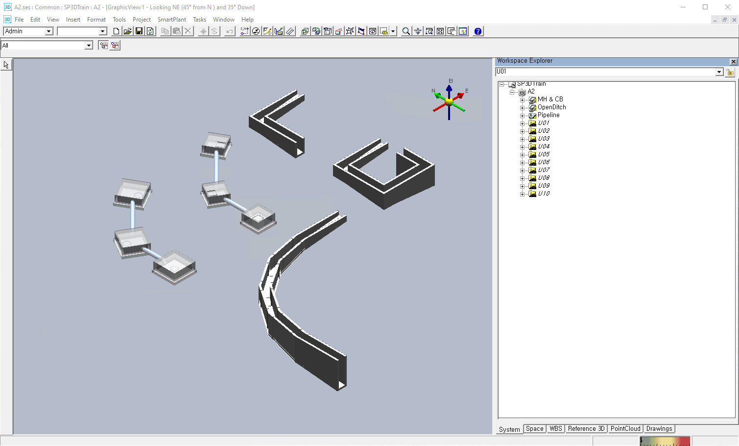 Project Background Image 4